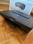 Canon Pixma MG2550s