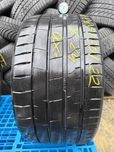 *Opona Continental sport contact 7 285/30/22 pojedynka