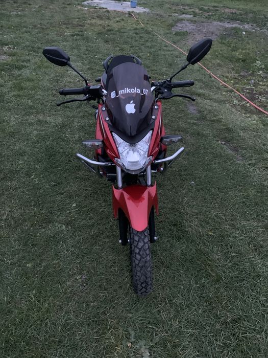 Продам кп 200 в хорошому стані можливий обмін