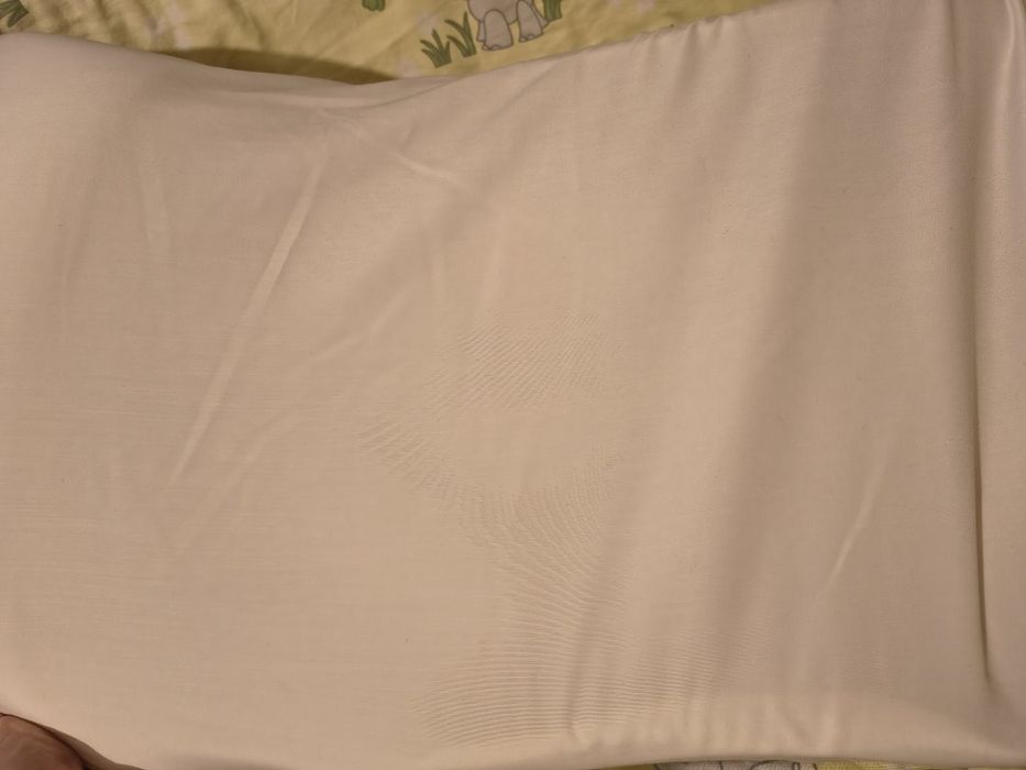 Koszyk, nosidełko/ łóżko dla dziecka