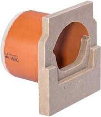 Odwodnienia liniowe żeliwo Kanał korytko SELF H=10cm B=10cm 160 zł/szt