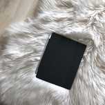 Case Ipad Smart Case ipad 2, 3, 4 oryginalny