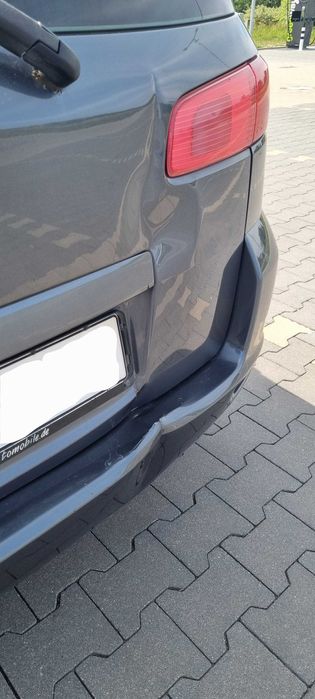 Mazda 2, 1.4 Diesel 2003