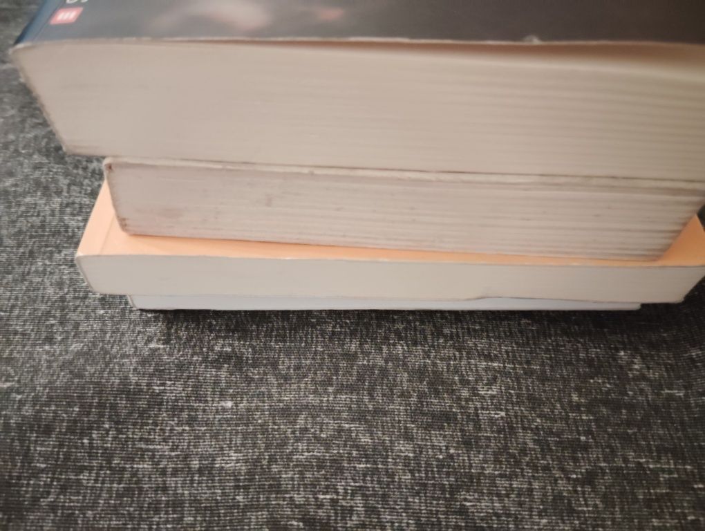 Livros de Desenvolvimento Pessoal Usados