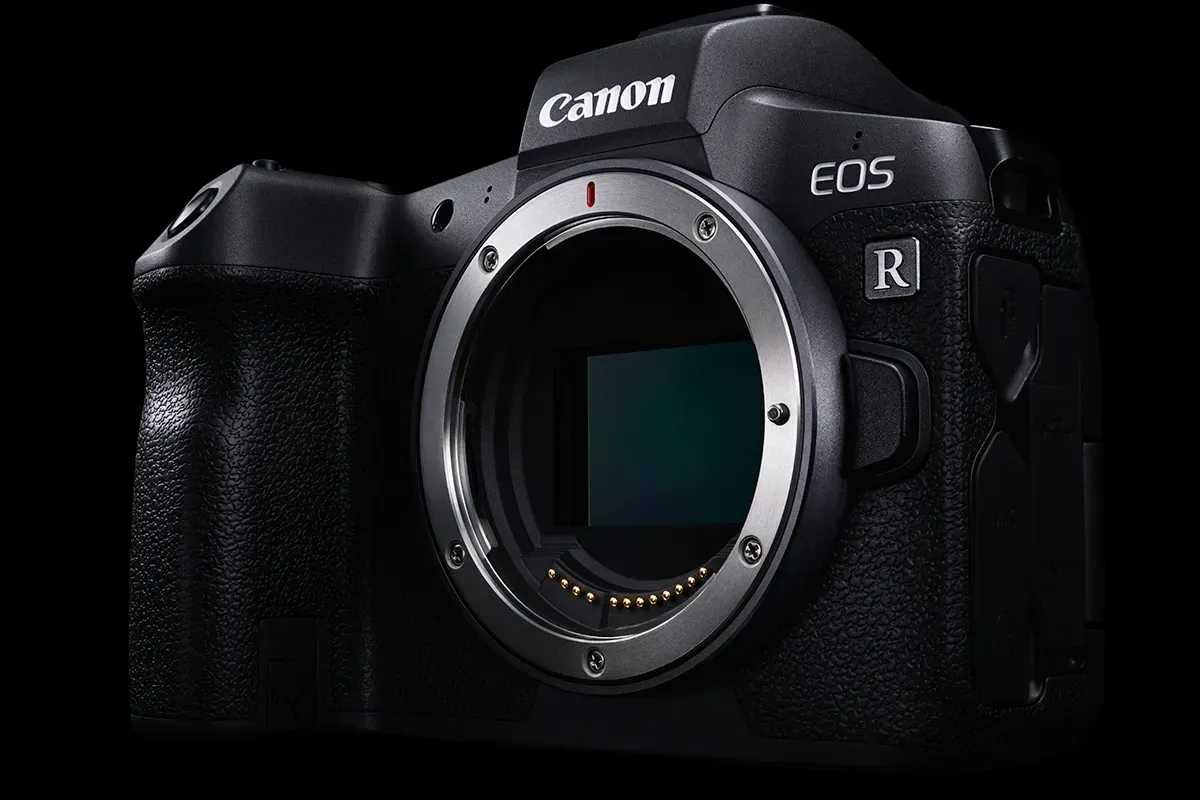 Vendo lentes e flash Canon