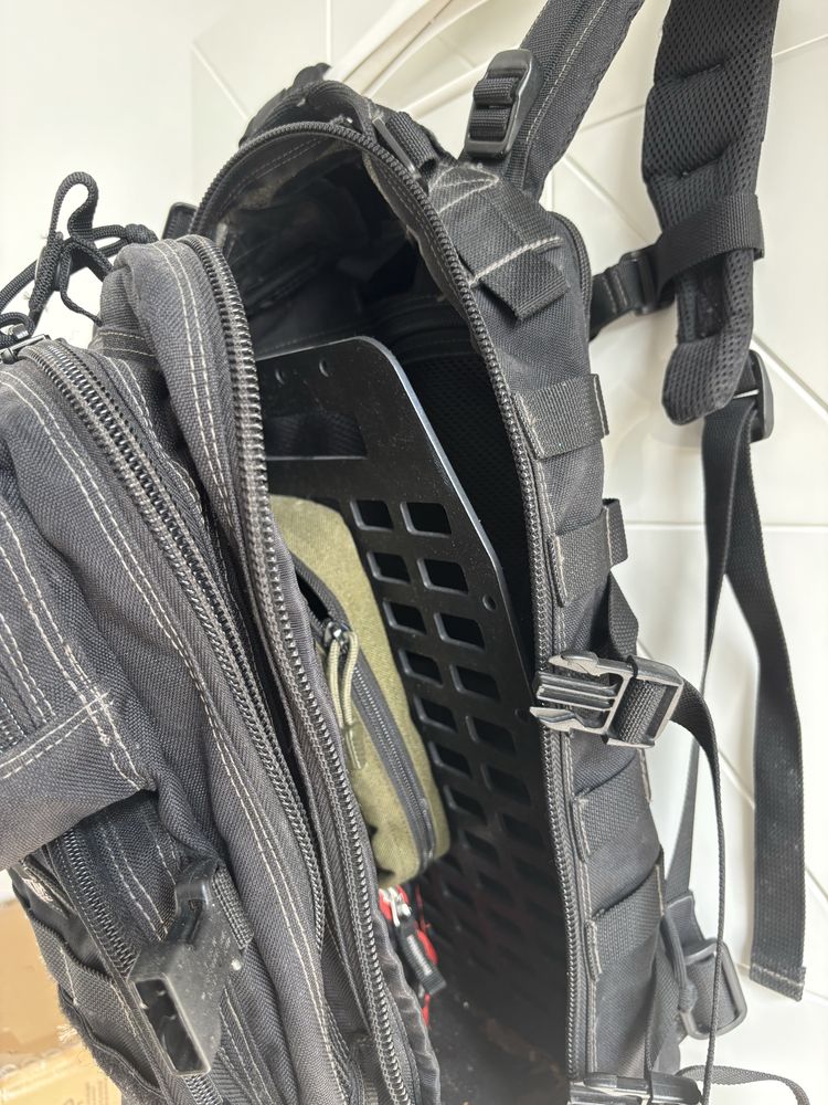 Plecak MAXPEDITION Falcon 2 23l