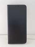 Kabura Smart Magneto do Xiaomi Redmi Note 14 5G czarna