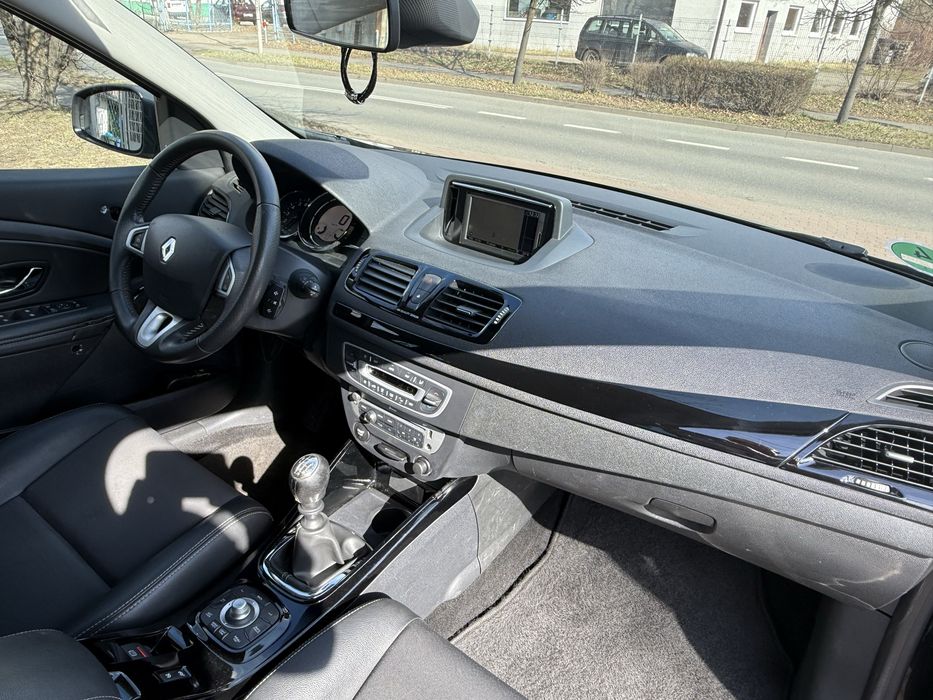 Lift Bose System Stan Bdb Kamera 17Alu Gwarancja