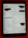 Ipad 8 geracao 32gb