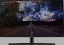 Monitor Gamingowy LC-Power LC-M27-FHD-240-C