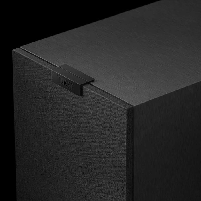 KEF Q3 Meta Акустичні системи