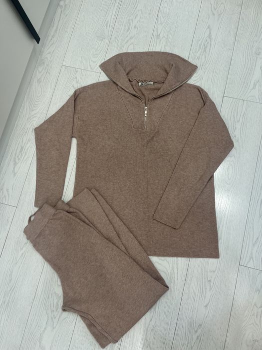 Костюм жіночий one by one ivina