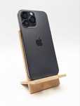 Apple iPhone 14 Pro Max 128GB czarny