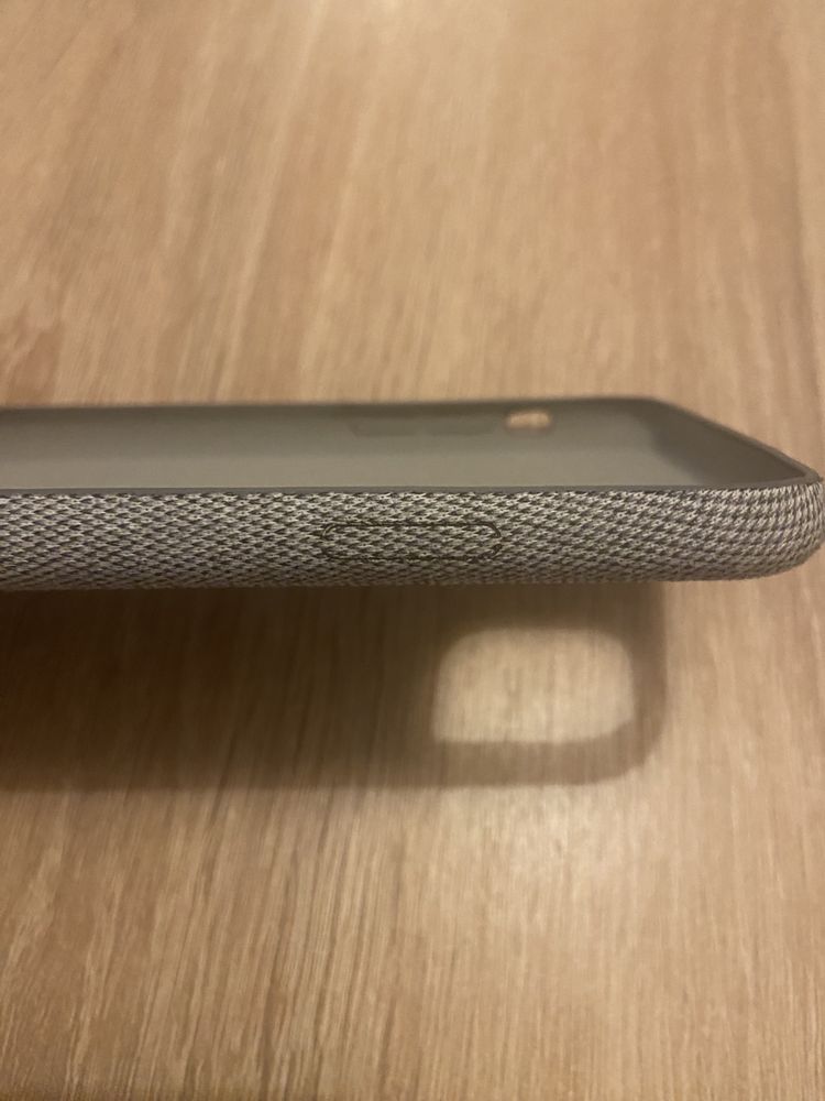 Futerał obudowa case iPhone 11