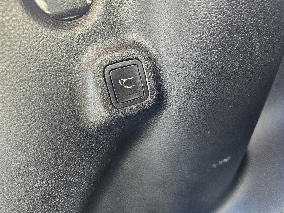 Jeep Compass 2018 II покоління/MP  Джип Компас 2.4