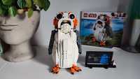 LEGO Star Wars Porg 75230