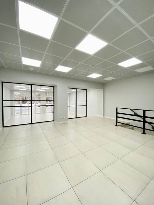 Сдам офис в ЖК Лазурный