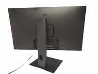 Monitor xiaomi mi 2k gaming 27" xmmnt27hq