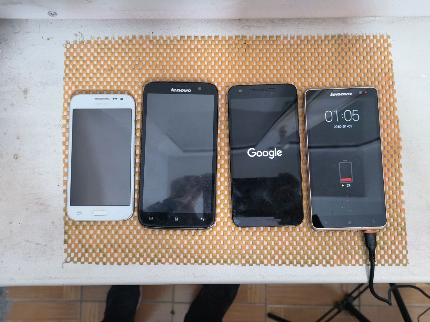 Продам все / смартфоны на запчасти