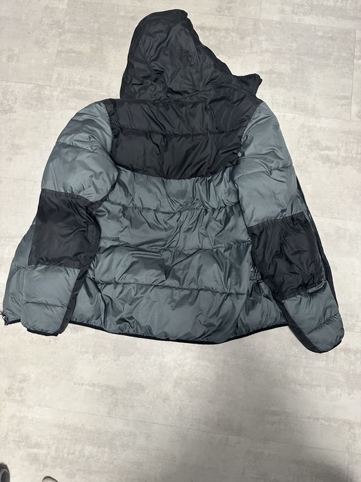 Курточка Nike STORM- FIT