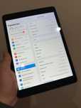 Apple Ipad 9 gen 2021 64 GB Wi-Fi + LTE