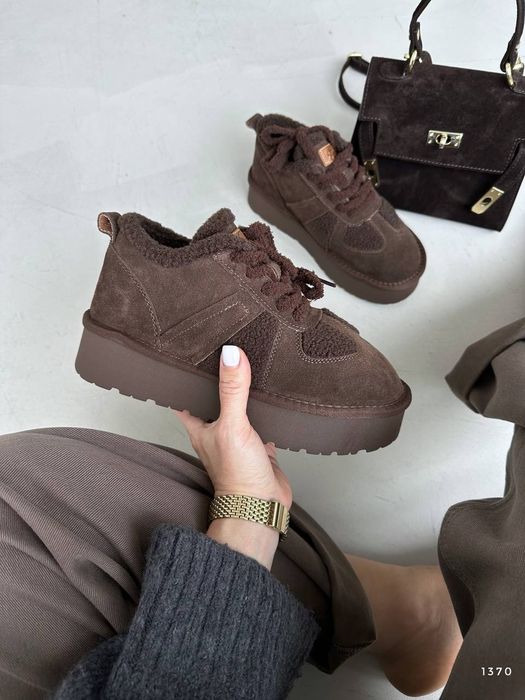 Продам черевички