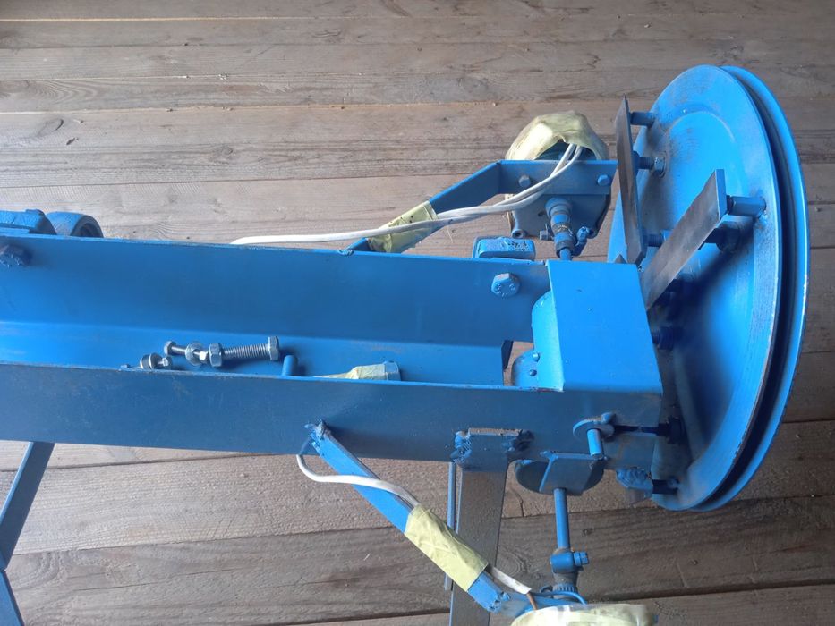 Продам новий вертоліт