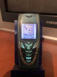 Nokia 7210 в колекцію