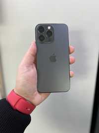 iPhone 13 Pro 128GB Graphite