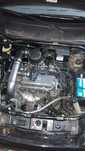 Kit Turbo Fiat Punto