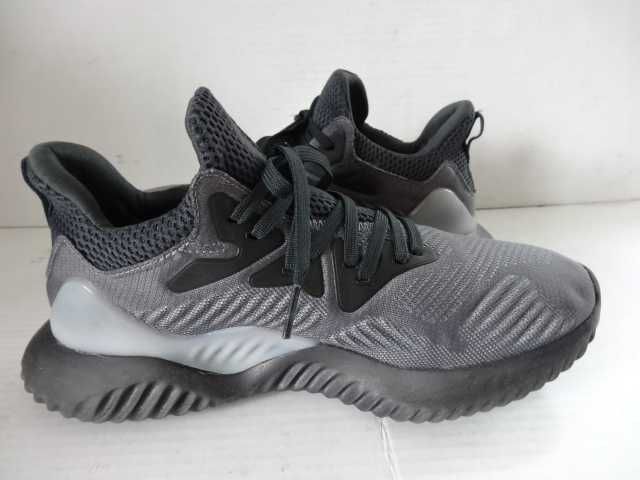 Buty ADIDAS ALPHABOUNCE BEYOND roz 39 1/3 Bieganie Sportowe Adidasy