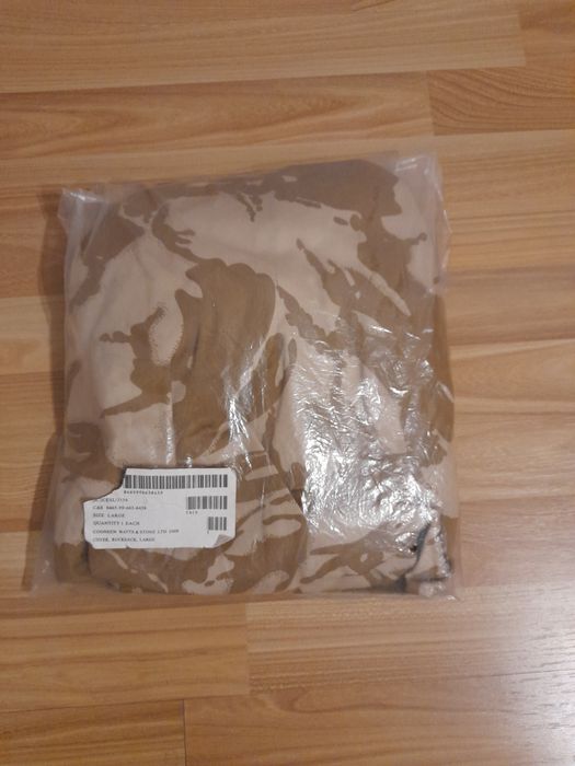 Pokrowiec na plecak Cover Rucksack Large.