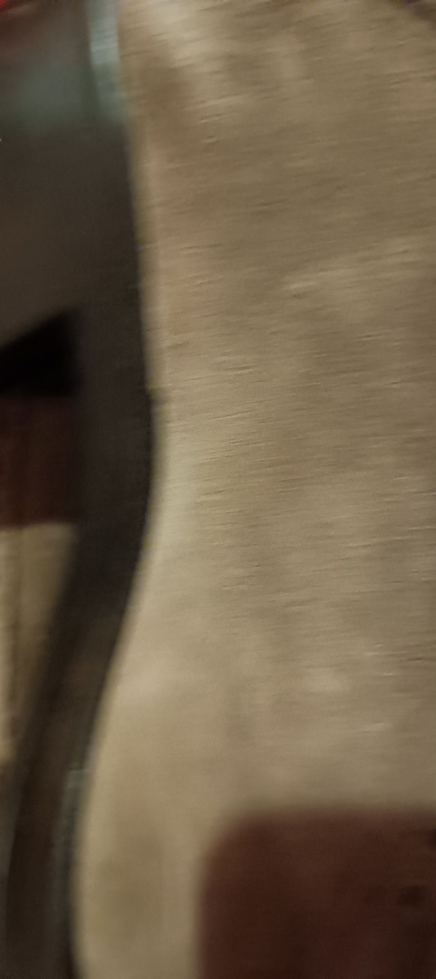 Sapatos de cor camel