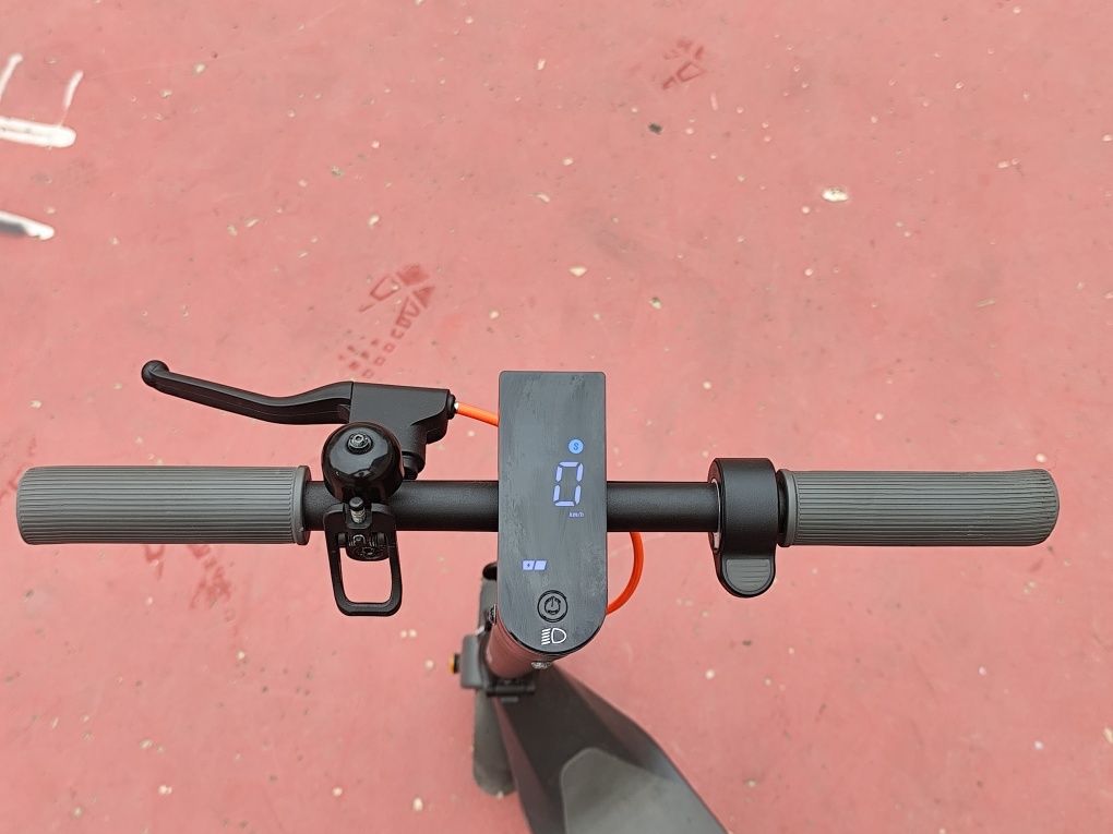 Trotinete Xiaomi mi 4 Lite