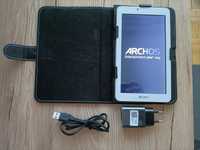 Tablet Archos Access 7