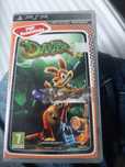 Daxter   Daxter 123