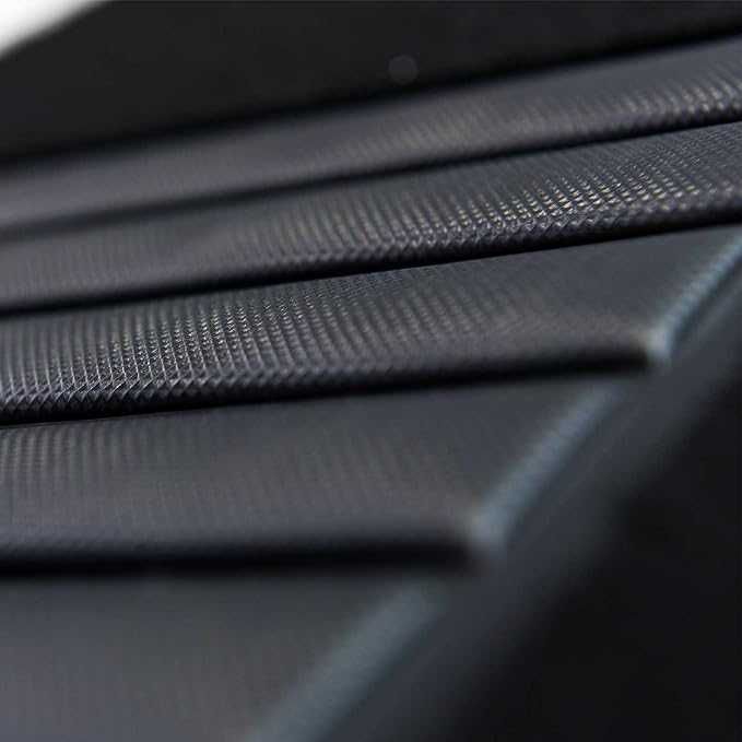 Tapete Carro Volkswagen Golf IV