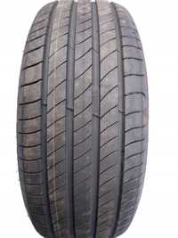 Michelin Primacy 4 205/.45 R16 83H 2022