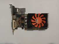 Palit Geforce GT 440