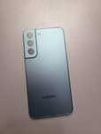 Samsung Galaxy s22