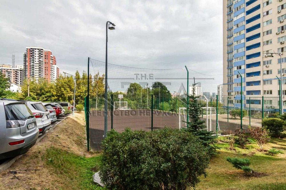 Продажа квартиры, Демеевская, Голосоево