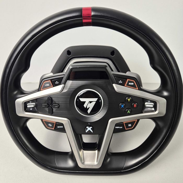 Kierownica Thrustmaster T248 PC / Xbox 41122