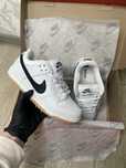 Nike SB DUNK LOW / кросівки найк сб данк лов (36-45 розміри)