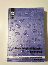 Geotechnical and Hydraulic Engineering