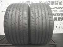 285/35r22 hankook 2020 opony letnie 5,5mm 51391