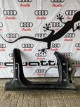 порог кузова стойка правая для Audi A4 B8 седан универсал