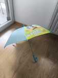 Parasol dla dziecka