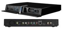 Media center ASUS OPlay tv Pro