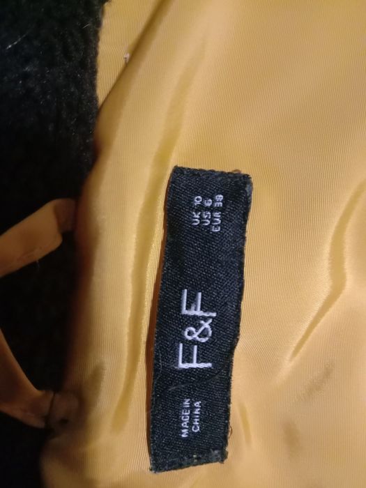 Зимові куртки (демосизонна) на дівчинку