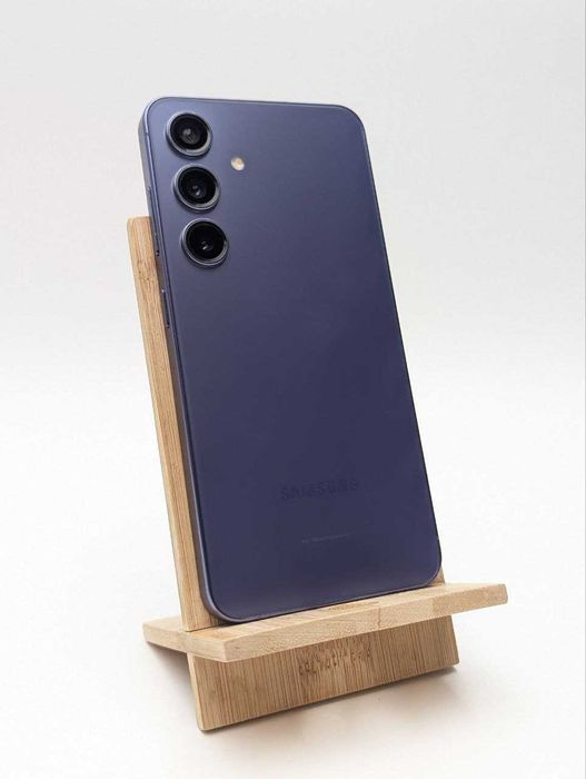 Samsung Galaxy S24 128GB Fioletowy